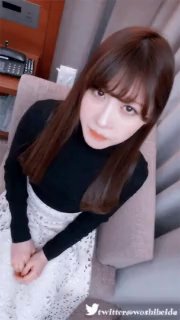 SABA-742 呢喃淫语与玩弄乳头完全主观 介绍您下流舔舐痴女人妻 25歳结婚第2年奈奈美（假名）[中文字幕]