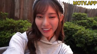 洲欧美日韩久久精品